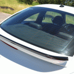 beetle31.gif