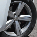 beetle34.gif