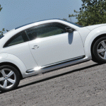 beetle39.gif