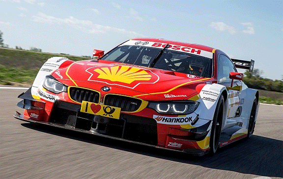 bmw1