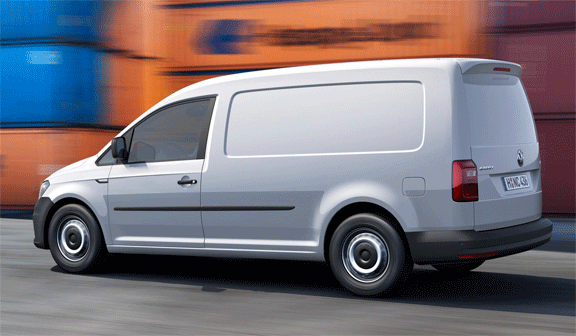 caddy2