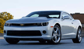 camaro1