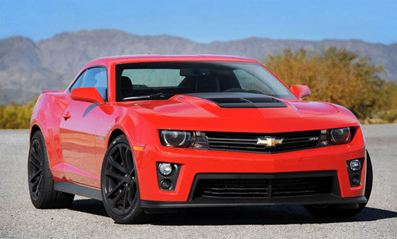 camaro2