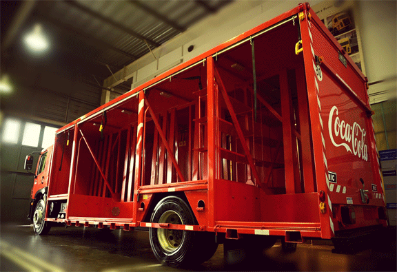 camion1