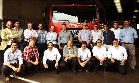 camion3