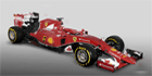 Scuderia Ferrari