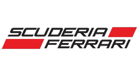 Scuderia Ferrari