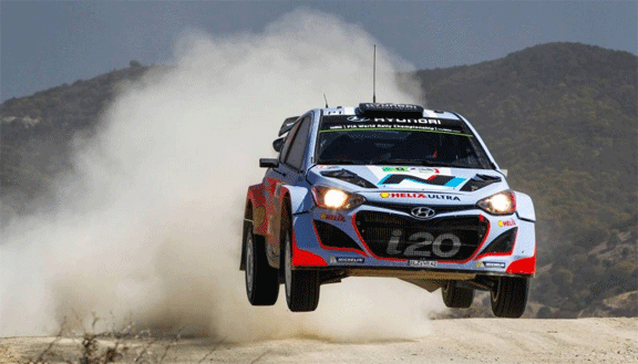 i20