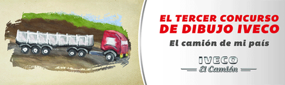 iveco1