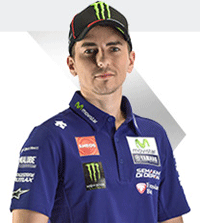 lorenzo