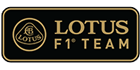 Lotus F1 Team