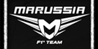 Manor Marussia F1 Team