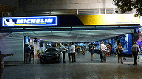 michelin10
