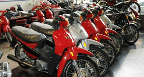 moto1