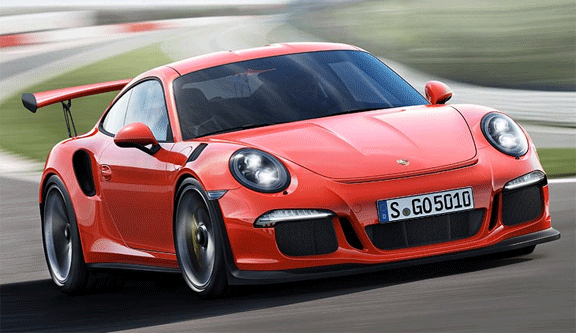 porsche2
