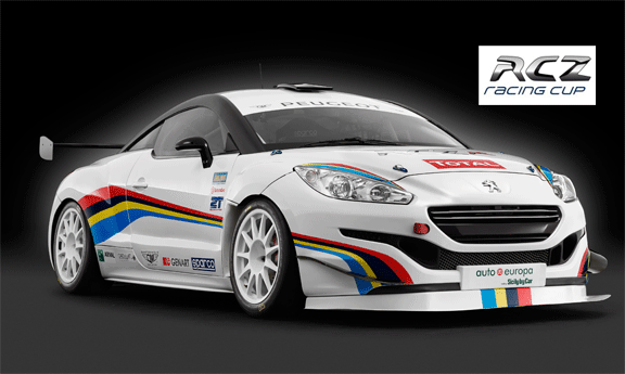 rcz