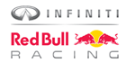 Red Bull Racing