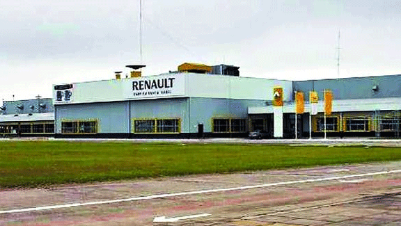 renault2