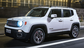 renegade1