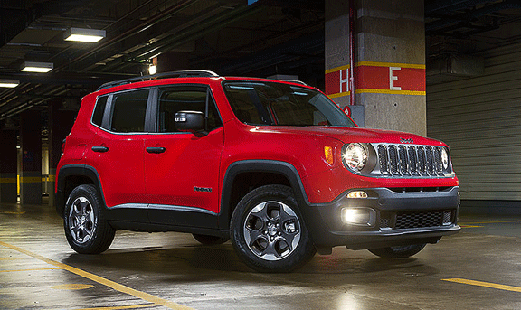 renegade2