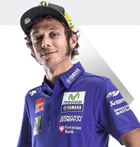 rossi