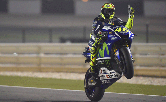 rossi2