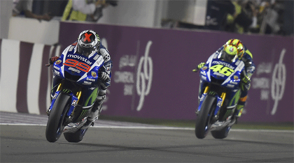 rossi3