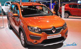 sandero2