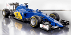 Sauber F1 Team