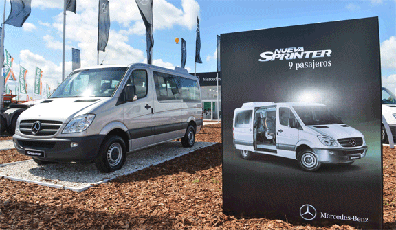sprinter1