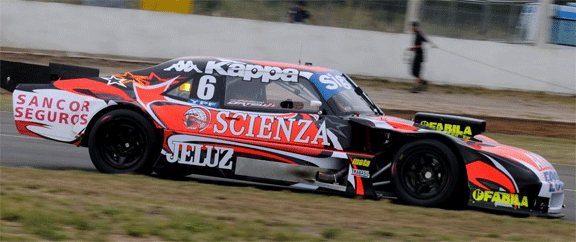 tc2