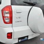tiggo35.gif