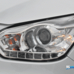 tiggo39.gif