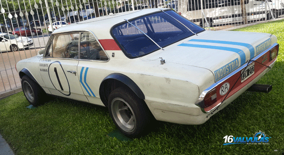 torino3