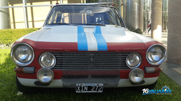 torino4