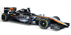Sahara Force India