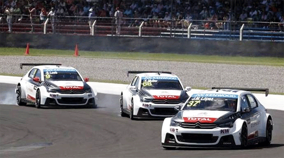 wtcc6