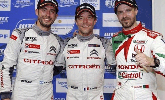 wtcc7