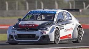 wtcc8