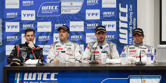 wtcc9