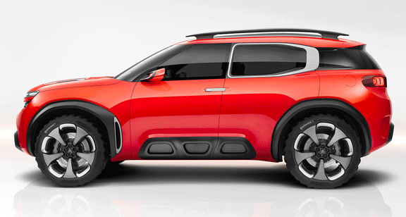 aircross1