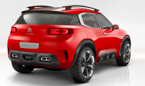 aircross2