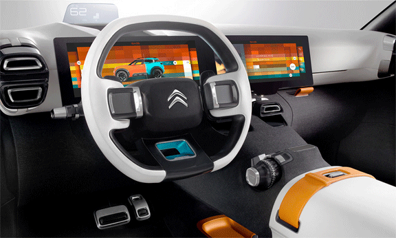 aircross3