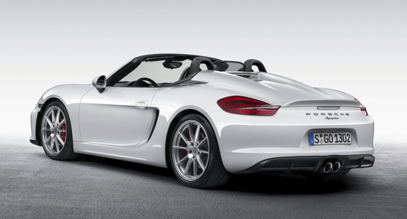 boxster2