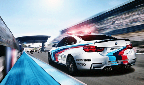 bridgestone2