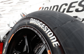 bridgestone4