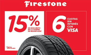 bridgestone