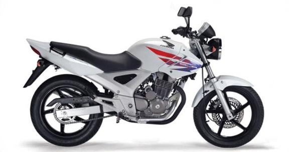 cbx250