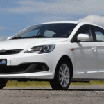 chery50.gif