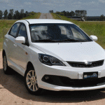 chery53.gif